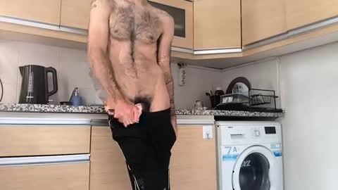 riia362963 online show from 28, 10, 2025