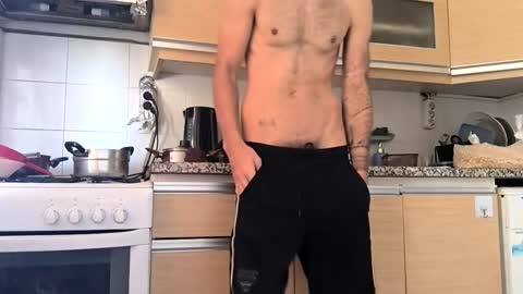 riia362963 online show from 25, 11, 2025