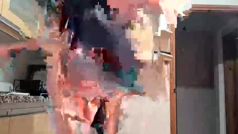 riia362963 online show from 3, 3, 2026