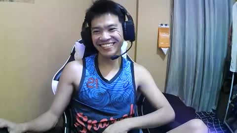 riiichie12 online show from 5, 12, 2025