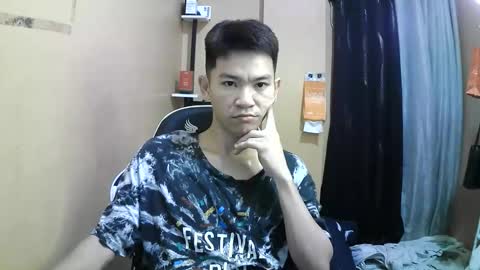 riiichie12 online show from 19, 12, 2025