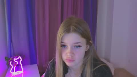 Rina online show from 28, 10, 2025