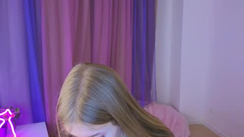 Rina online show from 3, 11, 2025