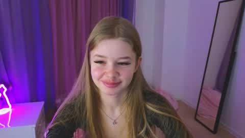 Rina online show from 11, 1, 2026