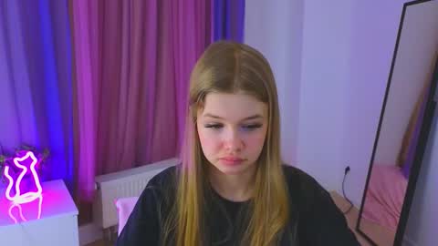 Rina online show from 5, 2, 2026