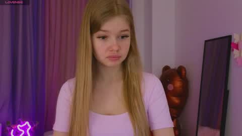 Rina online show from 27, 5, 2026