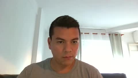 Snapshot of rijo95 chatting on 22, 9, 2025 rijo95 online show from 22, 9, 2025