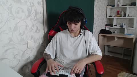 Rick online show from 17, 12, 2024