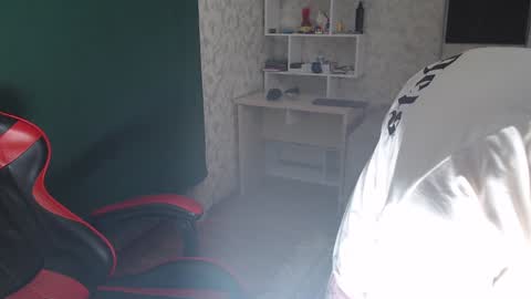 Rick online show from 30, 12, 2024