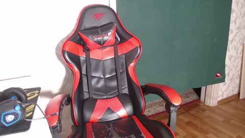 Rick online show from 20, 1, 2025