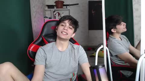 Rick online show from 7, 3, 2025