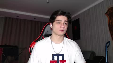 Rick online show from 7, 10, 2025