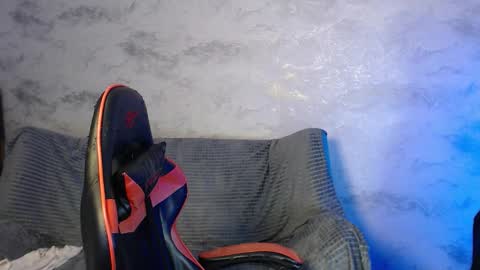 Rick online show from 5, 12, 2025