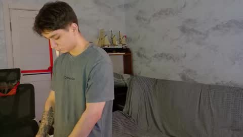 Rick online show from 28, 2, 2026