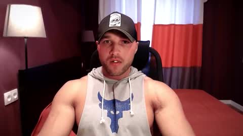 rikadler online show from 5, 11, 2025