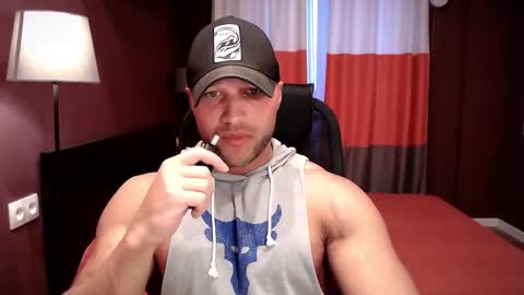 rikadler online show from 7, 11, 2025