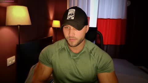 rikadler online show from 16, 1, 2026