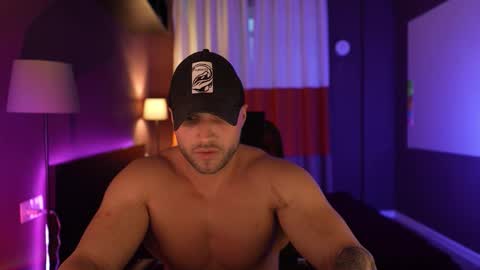 rikadler online show from 8, 3, 2026