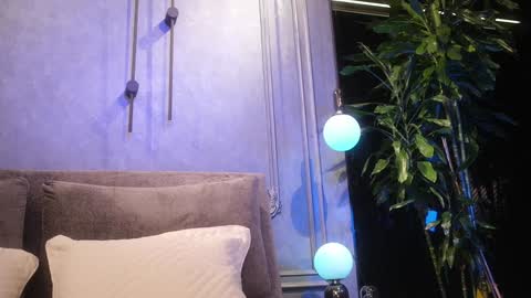    if you wanna buy smth stockingsph etc  custom videos or pics  online show from 2, 12, 2024