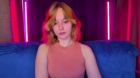 Snapshot of rikkichoco chatting on 19, 4, 2026 Rikkichoco online show from 19, 4, 2026