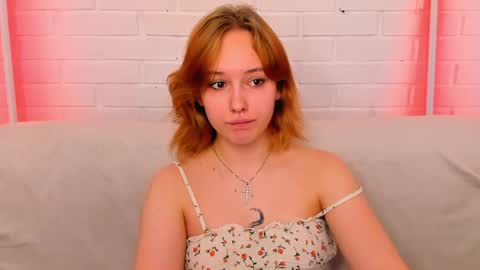 Snapshot of rikkichoco chatting on 20, 4, 2026 Rikkichoco online show from 20, 4, 2026