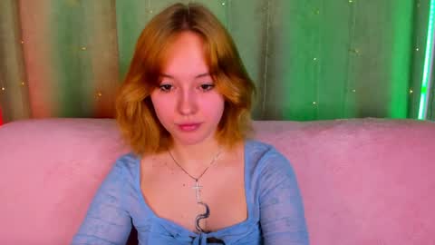 Snapshot of rikkichoco chatting on 20, 4, 2026 Rikkichoco online show from 20, 4, 2026