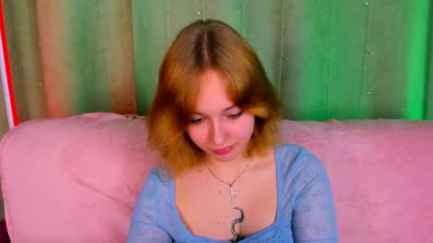 Snapshot of rikkichoco chatting on 21, 4, 2026 Rikkichoco online show from 21, 4, 2026