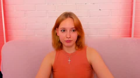 Snapshot of rikkichoco chatting on 25, 4, 2026 Rikkichoco online show from 25, 4, 2026