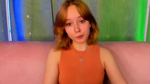 Snapshot of rikkichoco chatting on 28, 4, 2026 Rikkichoco online show from 28, 4, 2026