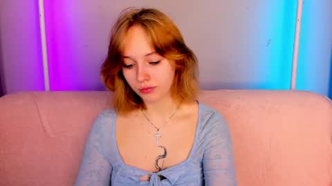 Snapshot of rikkichoco chatting on 28, 4, 2026 Rikkichoco online show from 28, 4, 2026