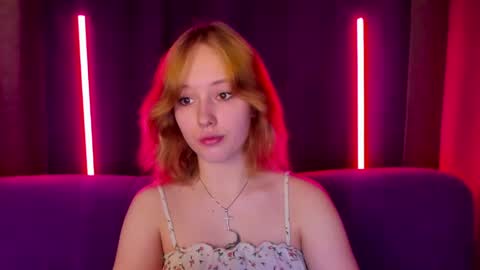 Snapshot of rikkichoco chatting on 1, 5, 2026 Rikkichoco online show from 1, 5, 2026