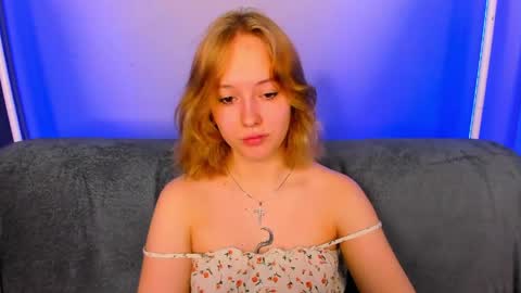 Snapshot of rikkichoco chatting on 6, 5, 2026 Rikkichoco online show from 6, 5, 2026