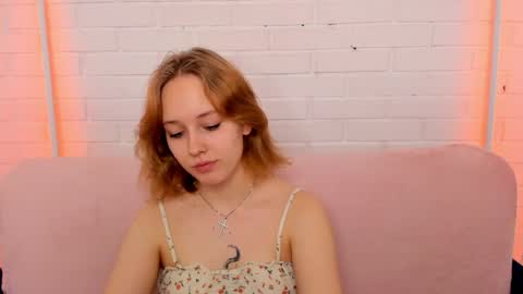 Snapshot of rikkichoco chatting on 29, 5, 2026 Rikkichoco online show from 29, 5, 2026