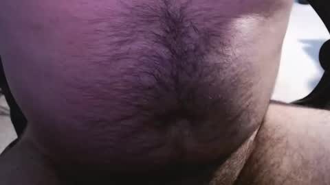 Snapshot of rikpr25 chatting on 31, 5, 2026 CumminInsideU online show from 31, 5, 2026