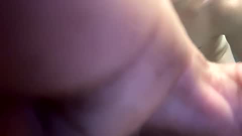 pukwillems online show from 7, 12, 2024