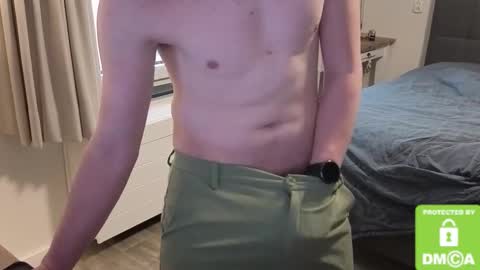 Snapshot of rikwillems chatting on 19, 2, 2026 pukwillems online show from 19, 2, 2026