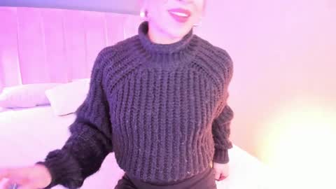 Riley online show from 5, 4, 2026