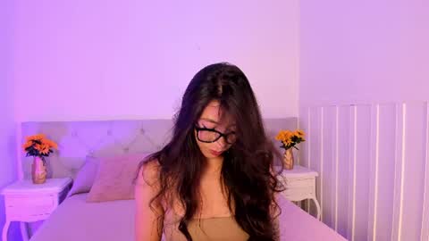 Riley online show from 16, 6, 2026