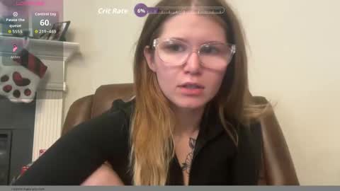 riley_ray69 online show from 24, 11, 2025