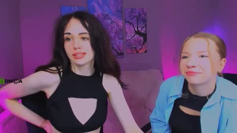 Snapshot of riley_sanders chatting on 30, 9, 2025 Meow online show from 30, 9, 2025