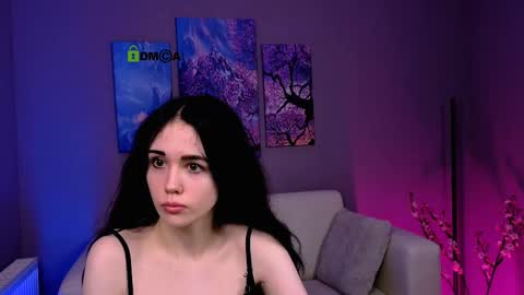Snapshot of riley_sanders chatting on 19, 10, 2025 Meow online show from 19, 10, 2025