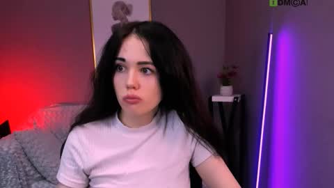 Snapshot of riley_sanders chatting on 23, 11, 2025 Meow online show from 23, 11, 2025