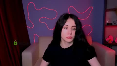 Snapshot of riley_sanders chatting on 1, 12, 2025 Meow online show from 1, 12, 2025