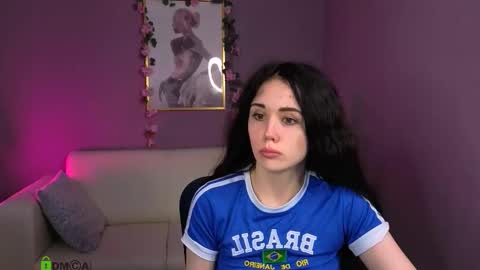 Snapshot of riley_sanders chatting on 2, 12, 2025 Meow online show from 2, 12, 2025