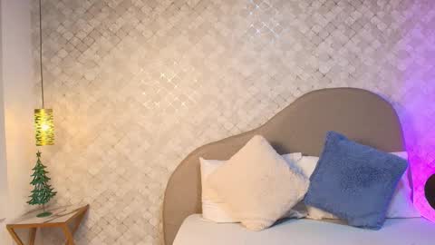 Rilley Allen online show from 22, 12, 2025