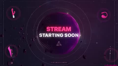 RileyAddams online show from 27, 3, 2026