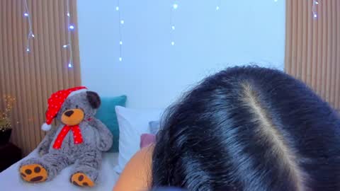 RileyDolly online show from 7, 12, 2024