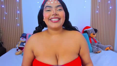 RileyDolly online show from 14, 12, 2024