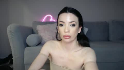 RileyEve online show from 8, 1, 2026