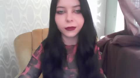 Snapshot of rileyflirt chatting on 18, 6, 2026 Riley online show from 18, 6, 2026
